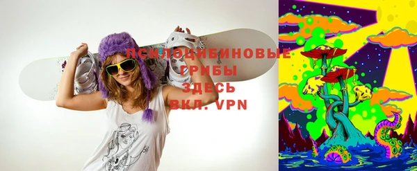 бутират Арсеньев